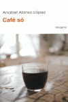 CAF� S�