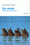 DO REV�S