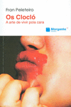 OS CLOCL�