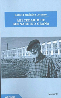 ABECEDARIO DE BERNARDINO GRAA