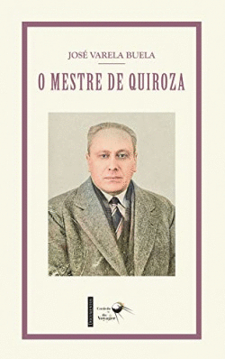 (G).MESTRE DE QUIROZA, O.(MORGANTE)