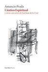 C�NTICO ESPIRITUAL