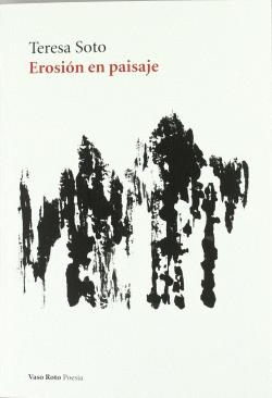EROSION EN PAISAJE