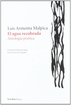 EL AGUA RECOBRADA