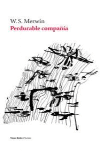 PERDURABLE COMPA��A