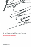 �LTIMAS MAREAS