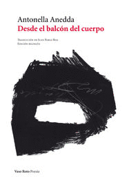 DESDE EL BALC�N DEL CUERPO