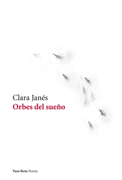 ORBES DEL SUE�O