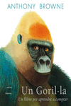 UN GORIL�LA