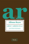 LIBROS Y LIBREROS EN LA ANTIG�EDAD