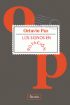LOS SIGNOS EN ROTACI�N