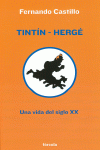 TINTN-HERG