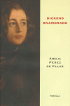 DICKENS ENAMORADO