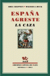 ESPA�A AGRESTE