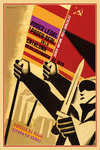 PODER LEGAL Y PODER REAL EN LA CATALU�A REVOLUCIONARIA DE 1936