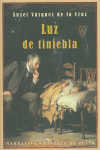 LUZ DE TINIEBLA