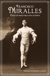 FRANCISCO MIRALLES.
