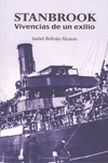 STANBROOK. VIVENCIAS DE UN EXILIO
