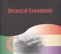 OPERACI STANBROOK