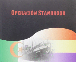 OPERACIN STANBROOK