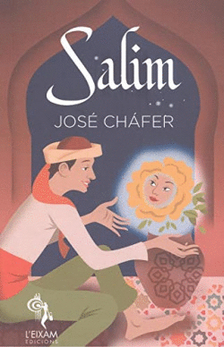 SALIM EDICI� EN CATAL�