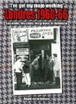 LONDRES, 1960-1966