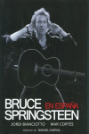 BRUCE SPRINGSTEEN EN ESPA�A