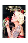 PIN UP'S RULE!