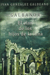 GALB�NOR
