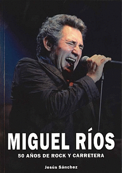 MIGUEL R�OS