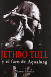 JETHRO TULL