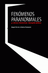 FENMENOS PARANOMARLES