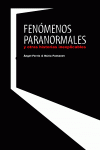FEN�MENOS PARANOMARLES