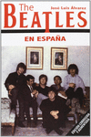 THE BEATLES EN ESPA�A