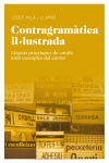 CONTRAGRAM�TICA IL�LUSTRADA