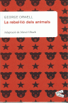 LA REBEL�LI� DELS ANIMALS
