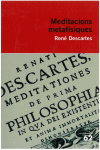 MEDITACIONS METAFSIQUES