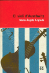 EL VIOL� D'AUSCHWITZ
