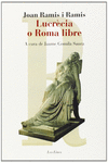 LUCRCIA O ROMA LIBRE