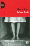 NARRACIONS