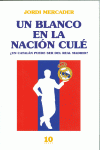 UN BLANCO EN LA NACIN CUL