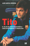 TITO