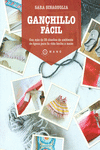 GANCHILLO F�CIL