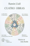 CUATRO OBRAS