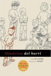 HIST�RIES DEL BARRI