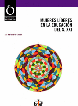 MUJERES LDERES EN LA EDUCACIN DEL S. XXI