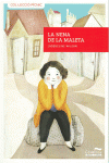 LA NENA DE LA MALETA