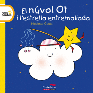 EL N�VOL OT I L'ESTRELLA ENTREMALIADA