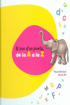 EL ZOO D'UN POETA, DE LA A A LA Z