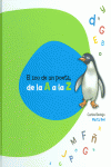 EL ZOO DE UN POETA, DE LA A A LA Z
